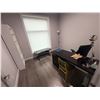 Image 1 : Room contents - Office Furniture
