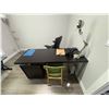 Image 2 : Room contents - Office Furniture