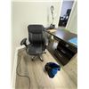 Image 3 : Room contents - Office Furniture