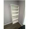 Image 4 : Room contents - Office Furniture