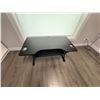 Image 5 : Room contents - Office Furniture