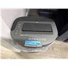 Image 2 : Royal 1510MX 15-Sheet Crosscut Paper Shredder