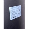 Image 3 : Samsung 55" 1080p Smart LED TV with Remote (Model: UN55J6201AF)