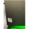 Image 3 : HP Pavilion Gaming Desktop Workstation Set (Intel i7-10700F, GTX 1660 SUPER, 16GB RAM, Dual Samsung 
