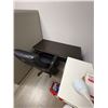 Image 3 : Room contents - Office Furniture (does not include desktop computer lot)