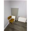 Image 5 : Room contents - Office Furniture (does not include desktop computer lot)