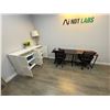Image 1 : Room contents - Office Furniture