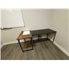 Image 2 : Room contents - Office Furniture
