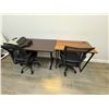 Image 3 : Room contents - Office Furniture