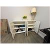 Image 4 : Room contents - Office Furniture