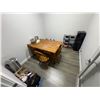 Image 1 : Room contents - Office Furniture, Water Dispenser