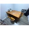 Image 2 : Room contents - Office Furniture, Water Dispenser