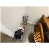Image 3 : Room contents - Office Furniture, Water Dispenser