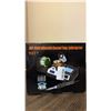 Image 2 : Brand New 927II Digital Soldering Station Rework Kit with Accessories