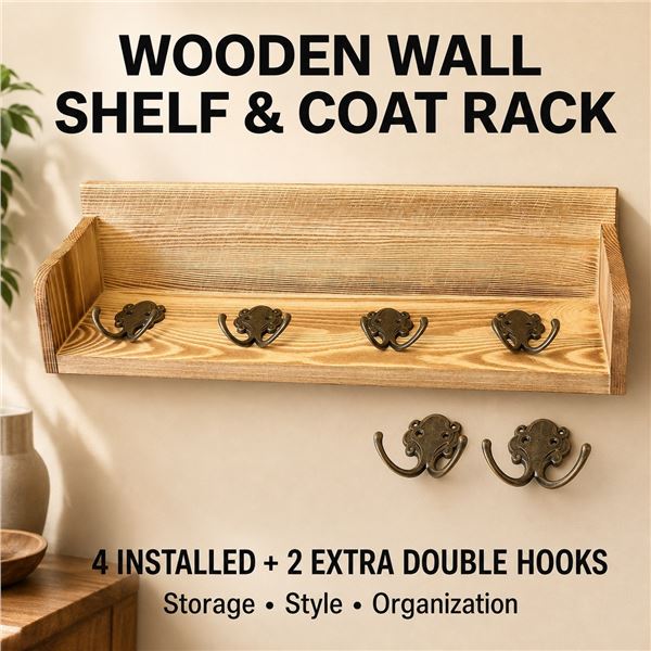 Brand New commercial paper towel dispenser featuring a polished gold stainless-steel finish, locking