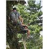 Image 4 : 2026 IOWA SPECIAL NONRESIDENT DEER LICENSE