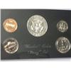 Image 2 : 1969 PROOF   SET