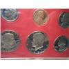 Image 2 : 1981 PROOF   SET
