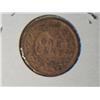 Image 3 : 1907 MS 60 + INDIAN HEAD CENT