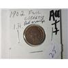 Image 2 : 1902 AU ++ INDIAN HEAD CENT