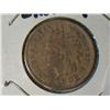 Image 1 : 1902 MS-60 INDIAN HEAD CENT