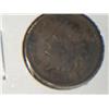 Image 1 : 1903 AU + INDIAN HEAD CENT