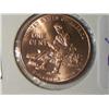 Image 3 : 2009 MS-69 LINCOLN CENT