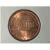 Image 3 : 1995 BU LINCOLN CENT