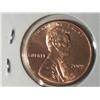 Image 3 : 2009 MS-69 LINCOLN CENT