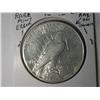 Image 3 : 1924-S MS-64 PEACE DOLLAR