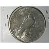 Image 3 : 1925-S MS-64 PEACE DOLLAR