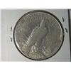 Image 3 : 1928-S MS-62 PEACE DOLLAR