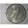 Image 3 : 1928-S MS-66 GEMPEACE DOLLAR
