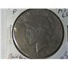 1928-P MS-65 PEACE DOLLAR