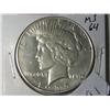 1935-S MS-64PEACE DOLLAR