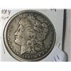 Image 1 : 1901-P XF ++ MORGAN DOLLAR