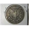 Image 3 : 1901-P XF ++ MORGAN DOLLAR