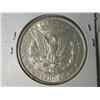 Image 3 : 1887-P MS-65 MORGAN DOLLAR