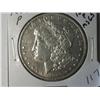 1889-P MS-65 MORGAN DOLLAR