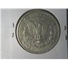 Image 3 : 1884-S XF + MORGAN DOLLAR