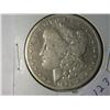 Image 1 : 1892-S VF MORGAN DOLLAR