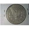 Image 3 : 1892-S VF MORGAN DOLLAR