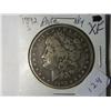 Image 2 : 1892-S XF MORGAN DOLLAR