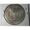 Image 3 : 1904-S VF MORGAN DOLLAR
