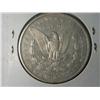 Image 3 : 1904-S AU MORGAN DOLLAR