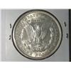 Image 3 : 1921-P MS-65 MORGAN DOLLAR