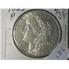 Image 1 : 1883-P MS-65 MORGAN DOLLAR