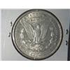 Image 3 : 1883-P MS-65 MORGAN DOLLAR