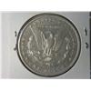 Image 3 : 1883-S MS-60 MORGAN DOLLAR