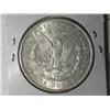 Image 3 : 1896-P MS-65 MORGAN DOLLAR